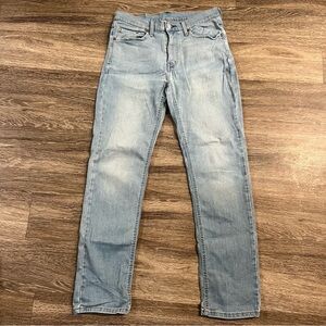 Levi’s 541 Light Blue Men's Jeans